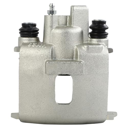 Image of 184785 Rear Left Disc Brake Caliper Assembly w /o Bracket