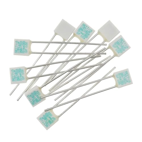 Fusible de protection contre la foudre pour électroménager 15A