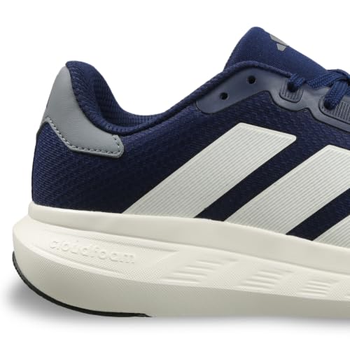Image of adidas Unisex-Adult Aerosurgestride Running Shoes