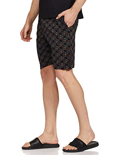 Image of Dixcy Scott Men Shorts (Color & Print May Vary)