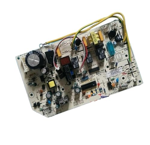 �G�A�R���}�U�[�{�[�h�AMidea�Ή��AEU-KF66W/N1-310(C6)-PW CE-KF (R)20(70)IA-DC-DWZL 17122000002414�Ή����C���{�[�h