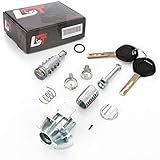 OEM-Nummer (Referenz): 5121 7 019 976,7 019 976,51217019976,7019976