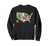 For all the us american flag license plate vintage signs lover grab a great design the perfect tee for a gift for best friend