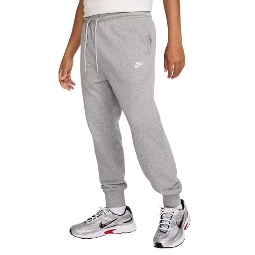 Nike M NK Club FT Jogger Pants