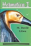 Independently published