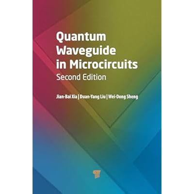 Quantum Waveguide in Microcircuits