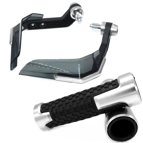 ���[�^�T�C�N���n���h�K�[�h �p�̃]���e�X �p�̐��� 310 T2 M310 G1 125 U1 U 155 ZT 310R 310X T310 350E 350D ZT250 �n���h�K�[�h�O���b�v�n���h���V�[���h�t�����g�K���X �i�b�N���K�[�h �o�C�N(Si