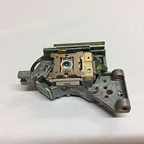 シャープ　CD-R/RWドライブユニット　CE-CW01(内蔵用) 楽天市場】☆BDドライブの厚さ27mm 改造必要！☆BDレコーダー内蔵AQUOS