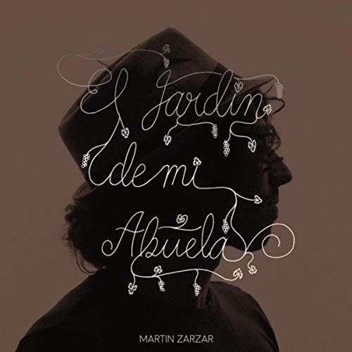 Martin Zarzar