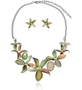 Small manufacture image 7