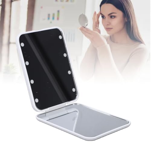 Vignette produit