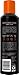 Edge Shave Gel, Sensitive Skin, 7 Ounce