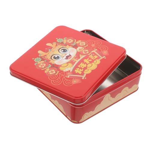 OFFIGAM VNyʂNbL[ ^َq[{bNX 킢nӃfUCōՂp[eB[ LfB XibN