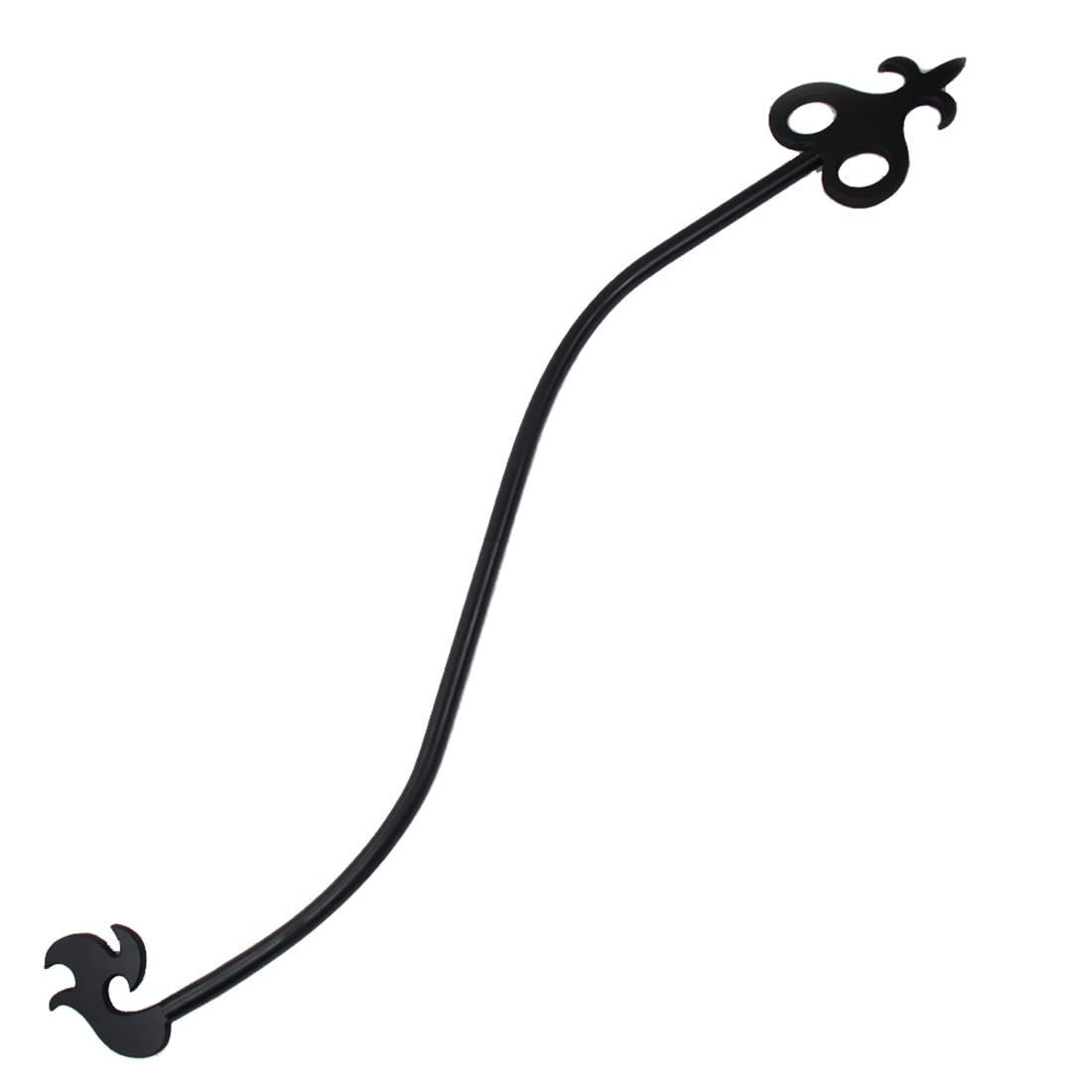 リネンのもんぺ　スカーレット フランドール・スカーレット [AQ]