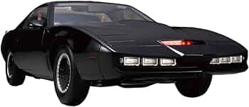 416MVoun0qL._AC_UF350,