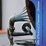  The Pirates of Penzance - Selection