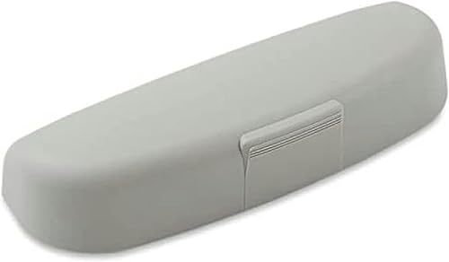 Car Sunglasses Holder Glasses Case Storage Box Interior,for Volvo S40 S60 S80 S90 S40 XC60 XC90 V40 V60 V90 C30 XC40 XC70 V70