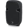 Behringer PK110 Passive 480 Watt 10 PA Speaker System