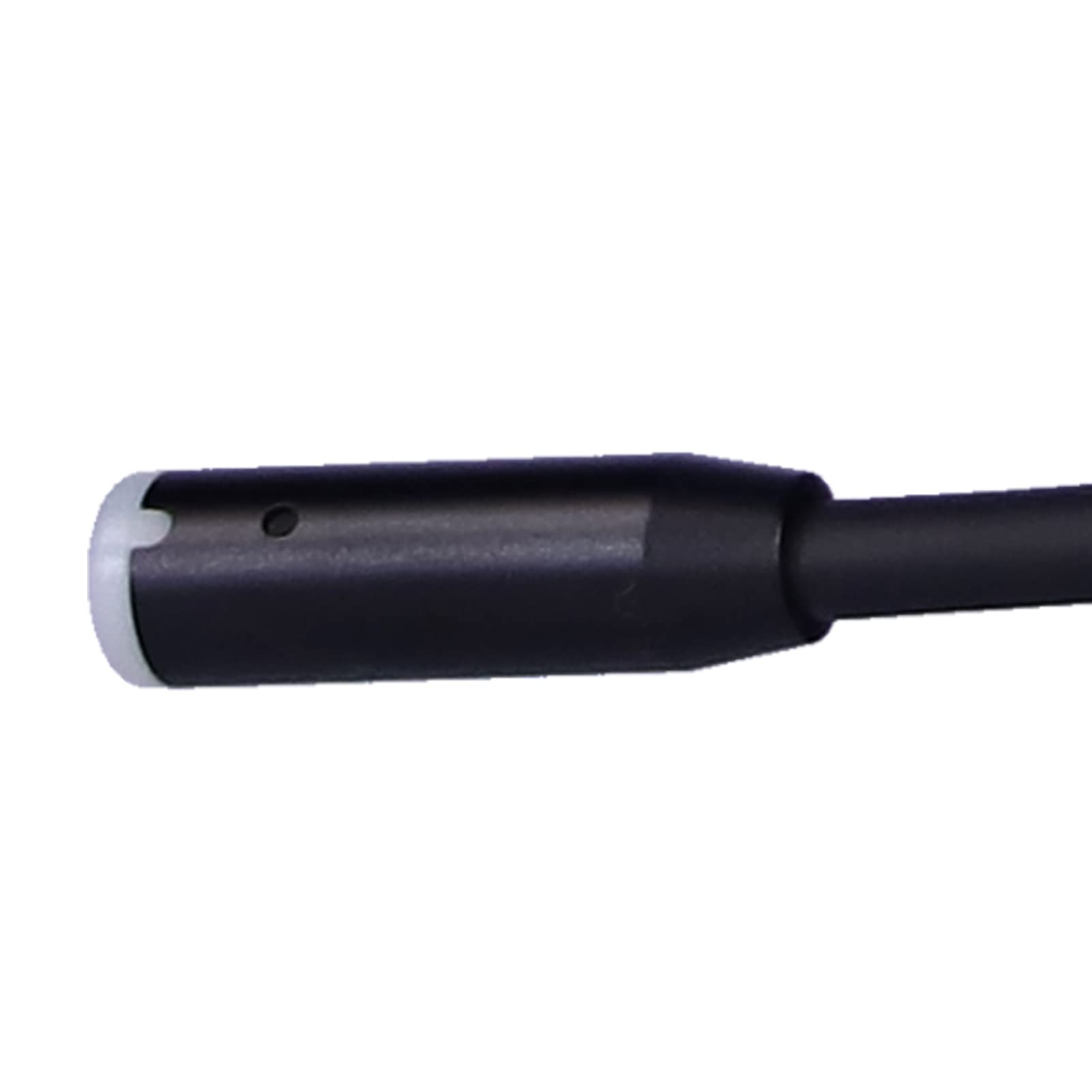 Cuffie da Gioco Cuffie con Surround con Cancellazione del Rumore Sopra L'orecchio per Laptop PC 50 Mm