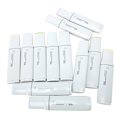 Acogedor AR[}[J[ Ch`bv yCg}[J[ }[J[OXpy ψȃCL zc e GSm~bN yz_[ (X^_[hJ[V[Y)