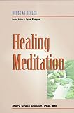 Healing Meditation