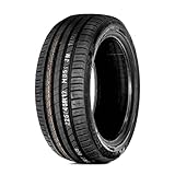 Kraftstoffeffizienz: B Kumho ES31 - 205/55R16 91V - Sommerreifen