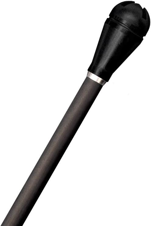 Cold Steel Cheap Shot Polymer Archery Broadheads for Bows and Crossbows, Buzzsaw (Pack of 40), 125 Grain (CSBH5L) : Sports & Outdoors