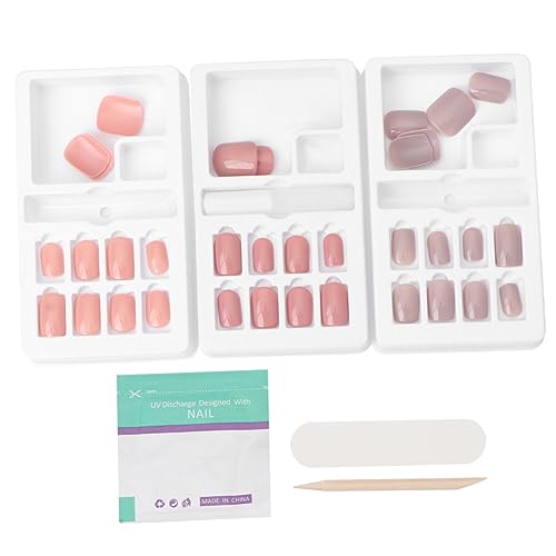 Beaupretty 36�� �l�C���A�[�g�f ���� �l�H�� �l�H�̃l�C���X�e�b�J�[ �l�H�̒� ���� �܂ɐڒ��� �|