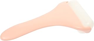 Rodillo de masaje Cremas para los ojos Esenci...