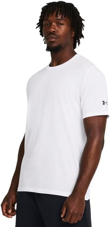 Under Armour Unisex-Adult T-Shirt