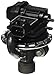 Motorcraft CX2057 Exhaust Valve