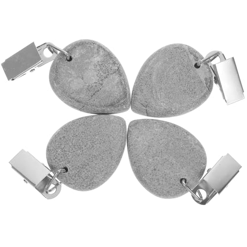 NOLITOY 4 RpNgŎ^ѕ֗ȃe[uNXEFCg OsNjbNz[p[eB[ VvŐꂽȑ嗝΃fU