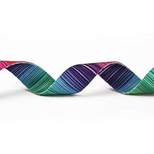 Dog Adjustable Collar Durable Printing Collar for Small Dogs Medium Dogs Large Dogs sneck Girth 1419 Pattern A  Cucciolini Doodles Dog adjustable collar durable printing collar for small dogs medium dogs large dogs sneck girth 14 19 pattern a   cucciolini doodles