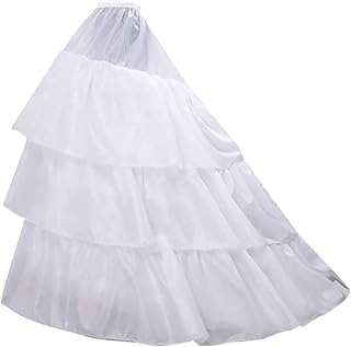 amazon jupon mariage