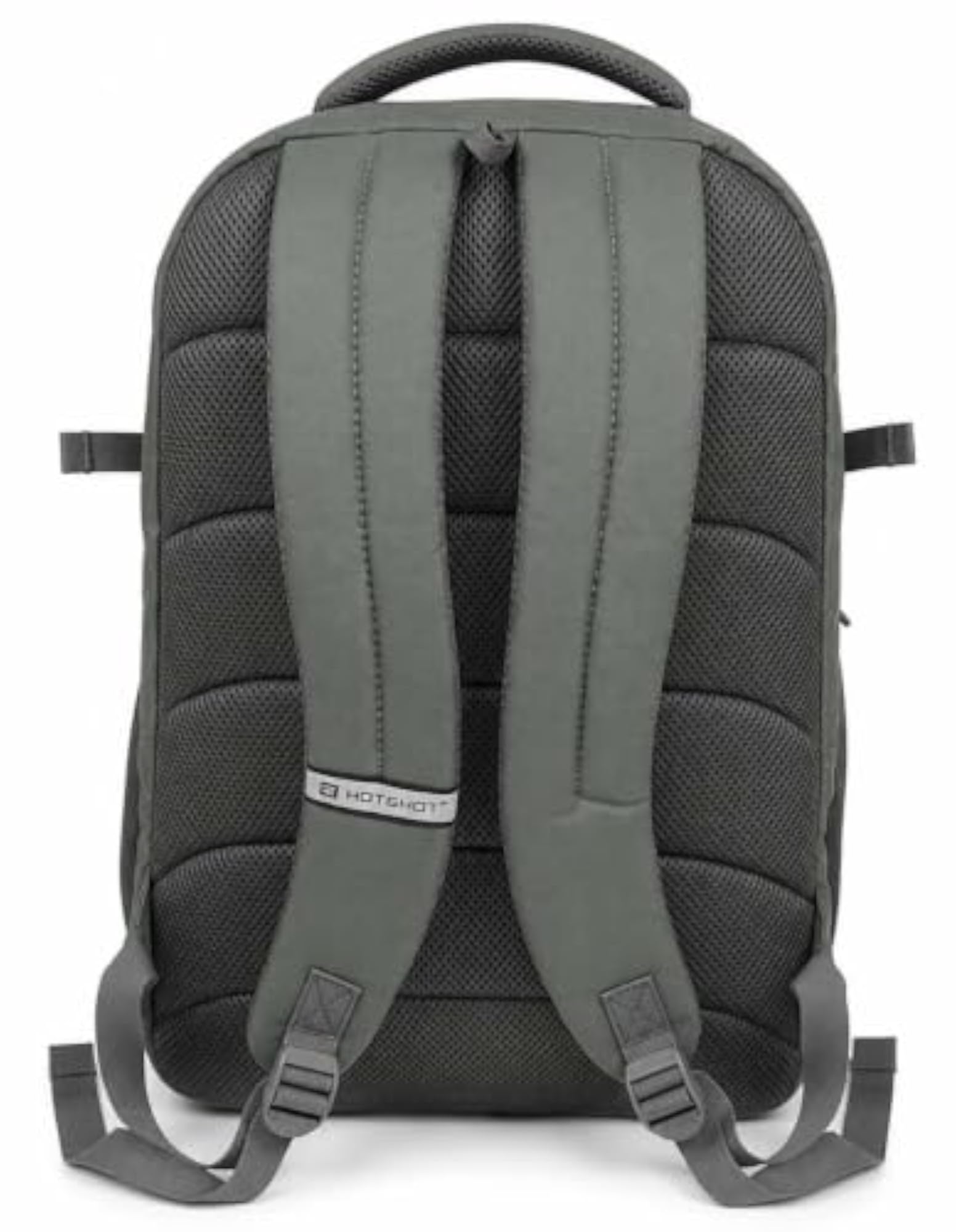 Casual Soft Animal Backpack for Everyday Use