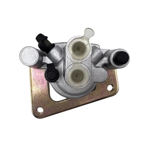 Étrier de frein avant gauche répare freinage mou quad CF500 CForce 600 800