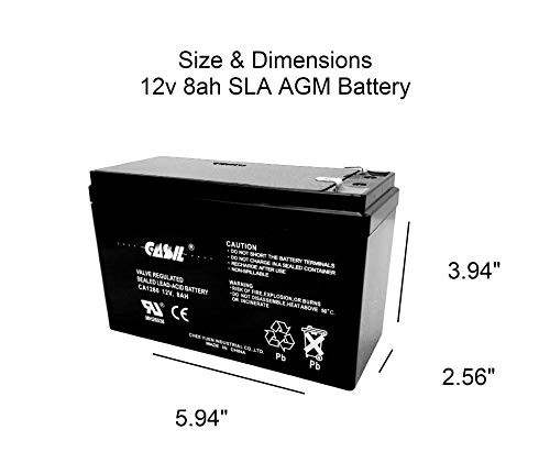 https://m.media-amazon.com/images/I/416MXecaB-L._SL500_.jpg