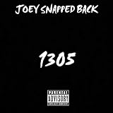  Maze [Explicit]