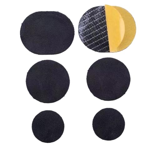 靴補修シール かかと補修 靴 修理 先補修 穴補修シールシール パッチ かかと修理 パッチ かかと補修 靴かかと修理 粘着性 快適 吸湿性 靴修理 靴 踵 補修 靴の穴防止