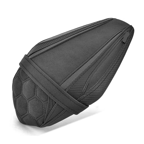 Coussin de selle passager arrière ZX10R pour réparer l'assise usée