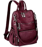 Small manufacture image 11