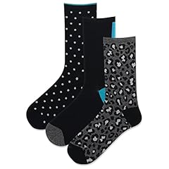 Cheetah (Assorted Gray)