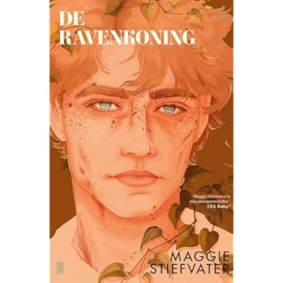 De ravenkoning