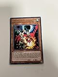  Tactical Masters – Kauz & Castello – TAMA-DE047 – Rare – Tedesco + Heartforcards Protezione spedizione