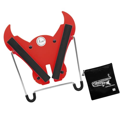 RpNgȐ܂肽݃TbNXz_[ ~߃x[Xt ȒPɑgݗĂfBXvCX^h 肵yی fZbgAbv TbNXfBXvCX^h