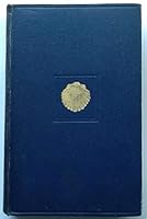 A Naturalist's Holiday by the Sea B0010ODFG6 Book Cover