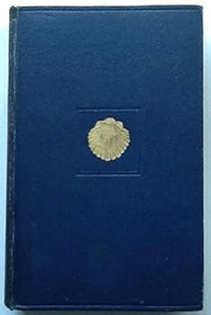 Hardcover A Naturalist's Holiday by the Sea Book