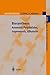 Produktbild Biosynthesis: Aromatic Polyketides, Isoprenoids, Alkaloids (Topics in Current Chemistry, 209, Band 209)