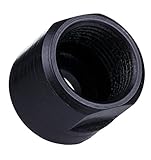 Original-Teilenummer 2603312001