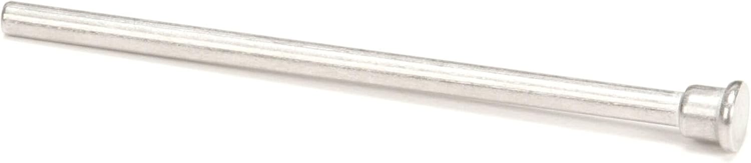 Direct Replacement for CRES COR 051900101 Appliance Pin,Hinge For 519 Hinge